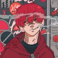 Investigations Commander